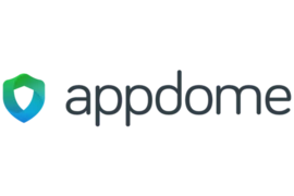 Appdome