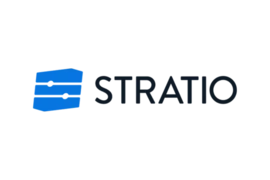 Stratio 