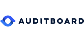 auditboard logo
