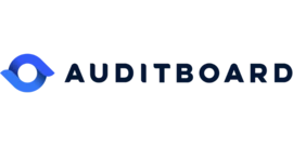 AuditBoard