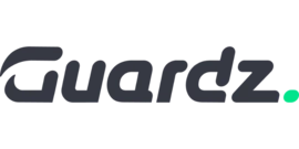 guardz logo