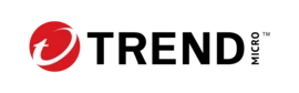 trend micro logo