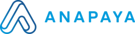 Anapaya