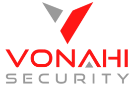 vonahi logo