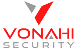 Vonahi Security