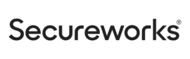 secureworks logo