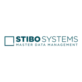 Stibo Systems