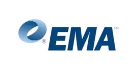 ema solution provider