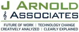 jon arnold associates