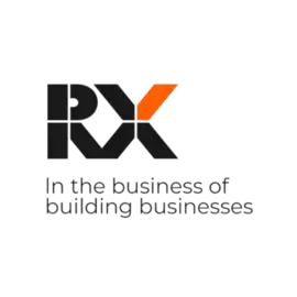 RX Global | EM360Tech