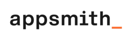 appsmith logo