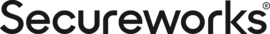 secureworks logo