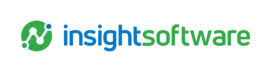 insightsoftware_logo