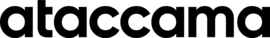 Ataccama