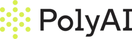 PolyAI