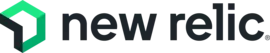 new relic logo