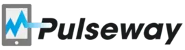 pulseway logo