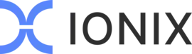 ionix logo