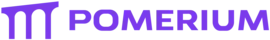 pomerium logo