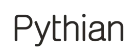 Pythian