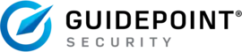 GuidePoint Security