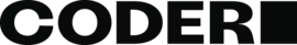 Coder