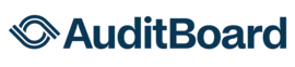 auditboard logo