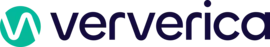 ververica logo