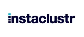 Instaclustr