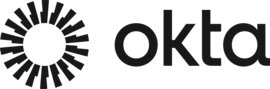 Okta