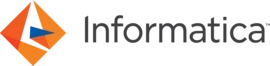 informatica logo