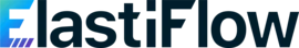 elastiflow logo