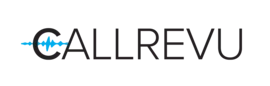 callrevu logo