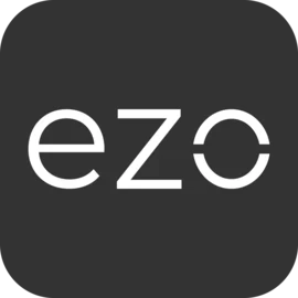 ezo logo