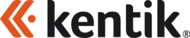 kentik logo