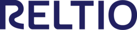 reltio logo