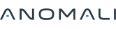 anomali logo