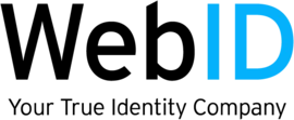 webid logo
