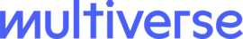 multiverse logo