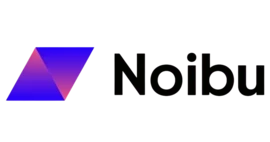 noibu logo em360tech