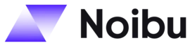 Noibu