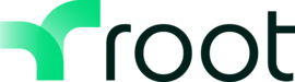 root logo