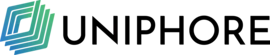 uniphore logo