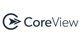 coreview logo
