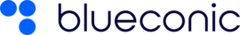 blueconic logo