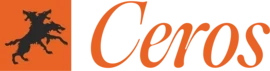 ceros logo