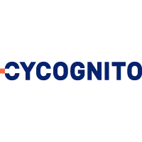 cycognito logo
