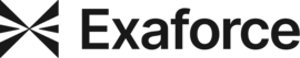 exaforce logo