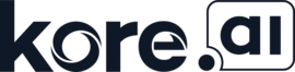 kore.ai logo
