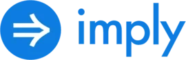 imply logo
